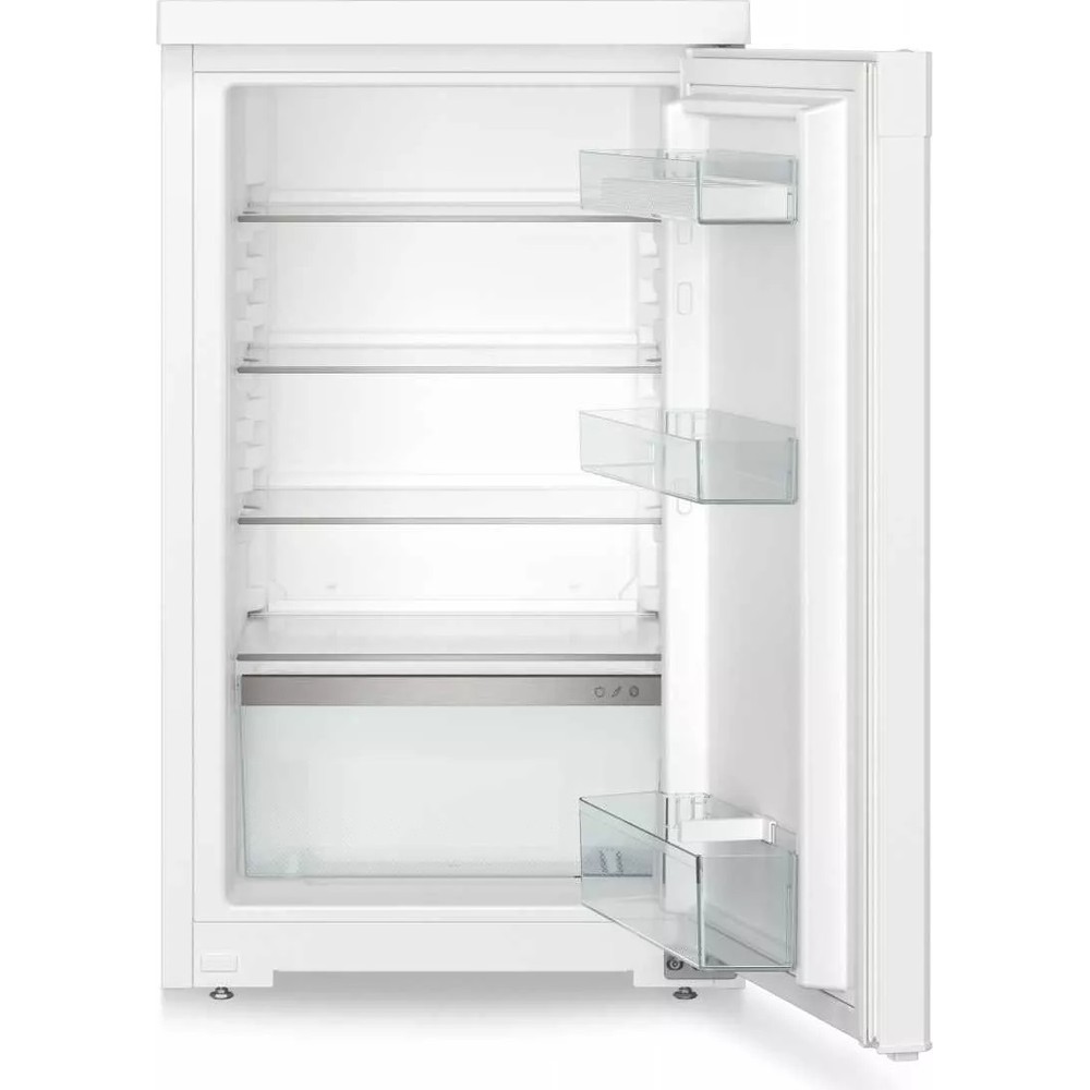 Холодильник Liebherr Re 1200 Pure - изображение 2