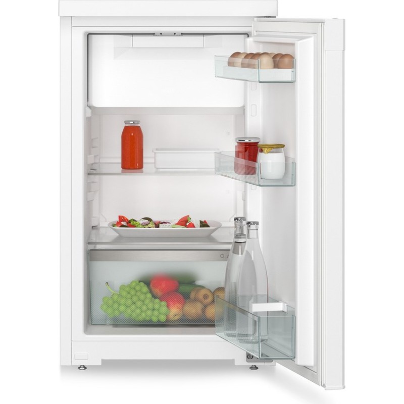 Холодильник Liebherr Re 1201 Pure - изображение 3