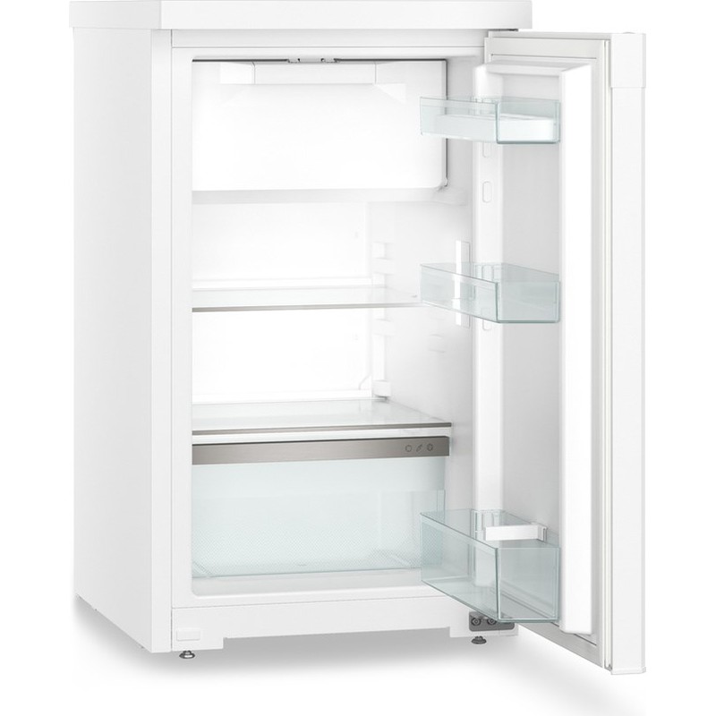 Холодильник Liebherr Re 1201 Pure - изображение 4