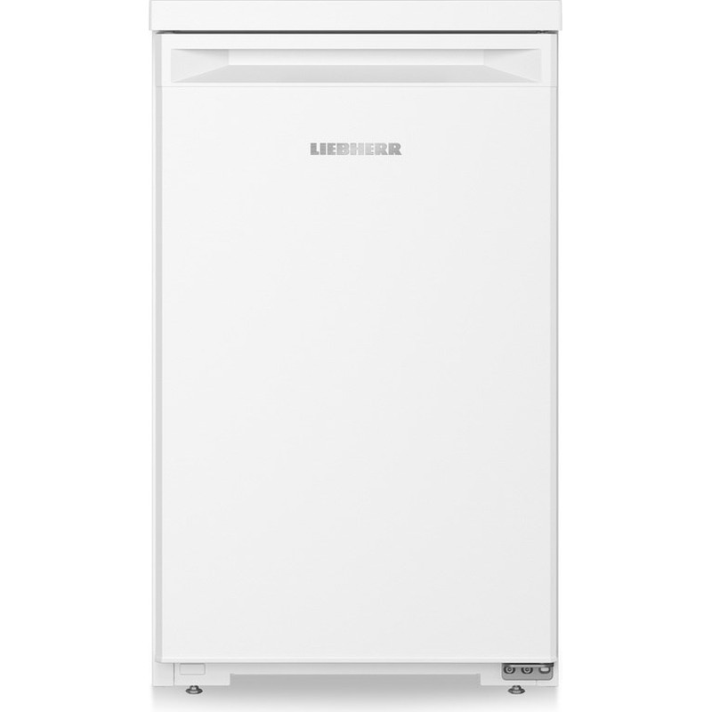 Холодильник Liebherr Re 1201 Pure - изображение 8