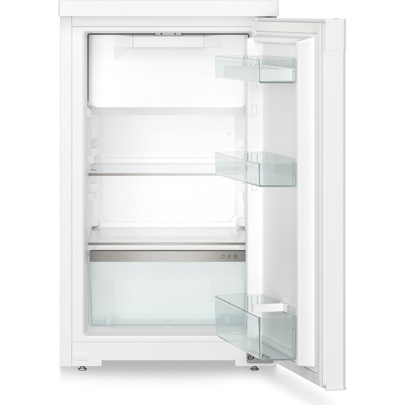 Холодильник Liebherr Re 1201 Pure - изображение 6