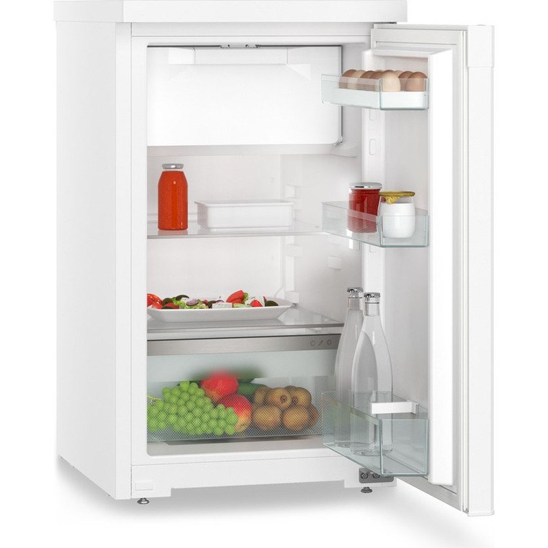 Холодильник Liebherr Re 1201 Pure - изображение 2