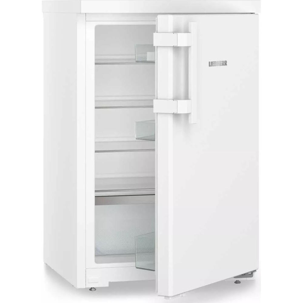 Холодильник Liebherr Re 1400 Pure - изображение 7