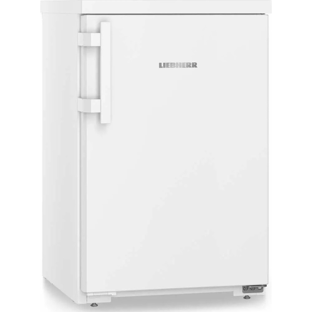 Холодильник Liebherr Re 1400 Pure - изображение 5
