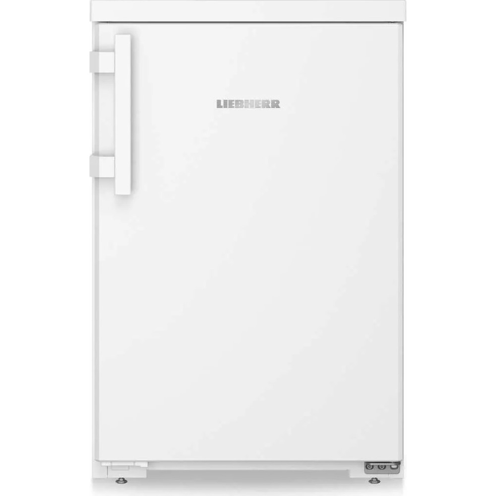 Холодильник Liebherr Re 1400 Pure - изображение 4