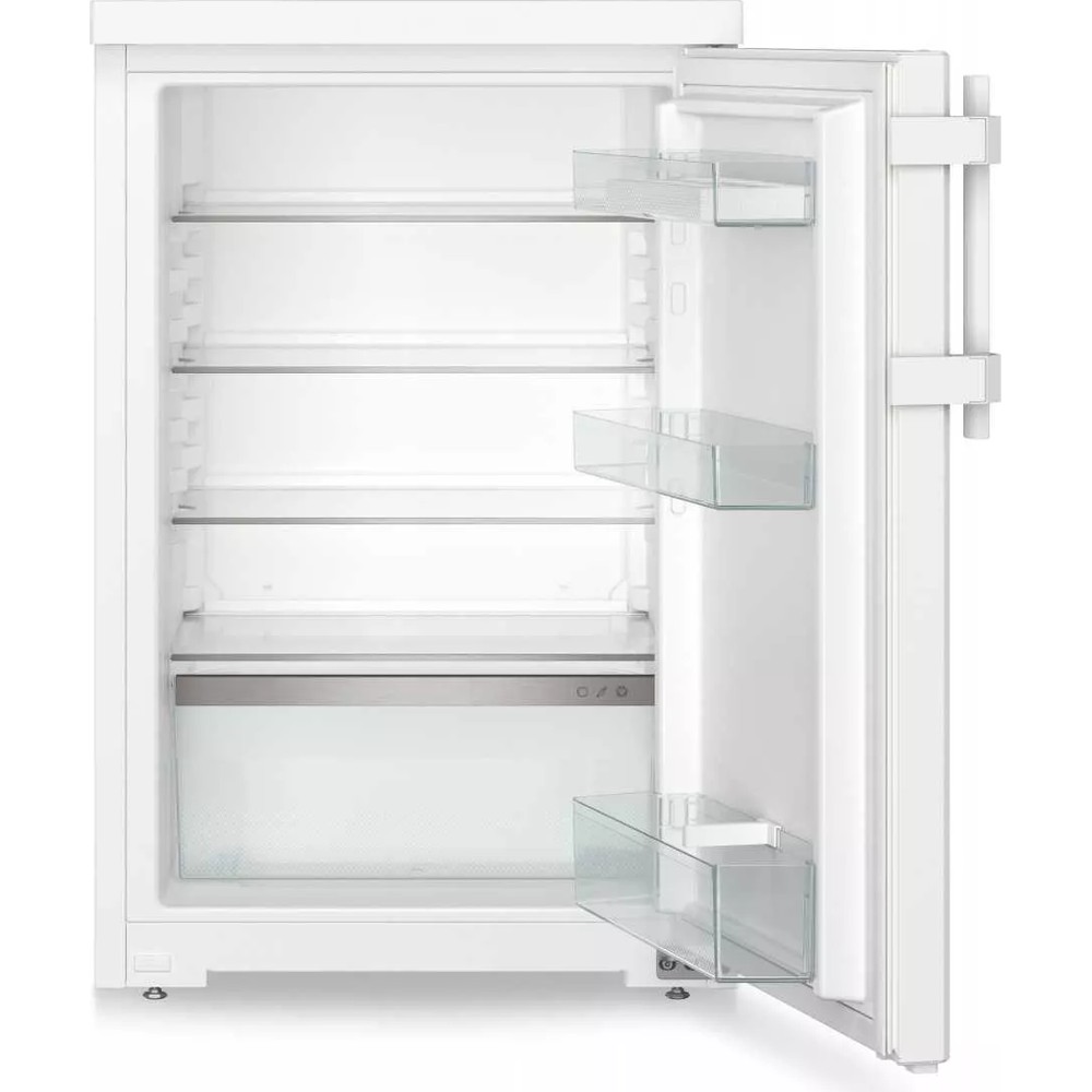 Холодильник Liebherr Re 1400 Pure - изображение 6