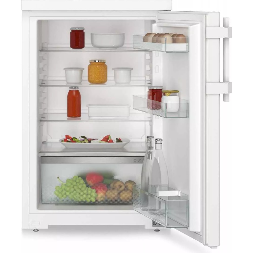 Холодильник Liebherr Re 1400 Pure - изображение 2