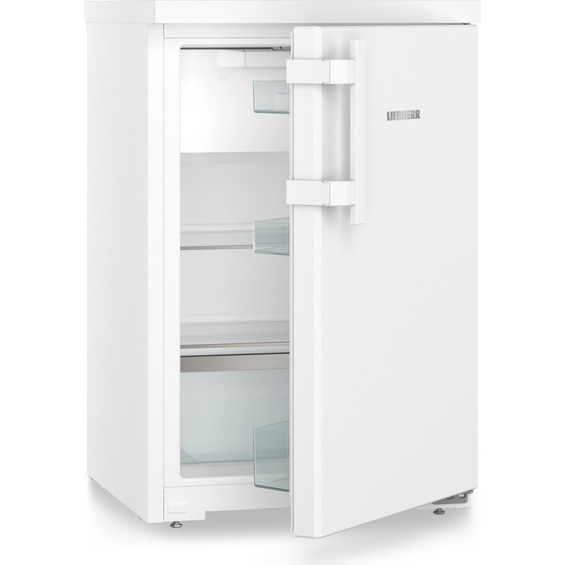Холодильник Liebherr Re 1401 Pure - изображение 4