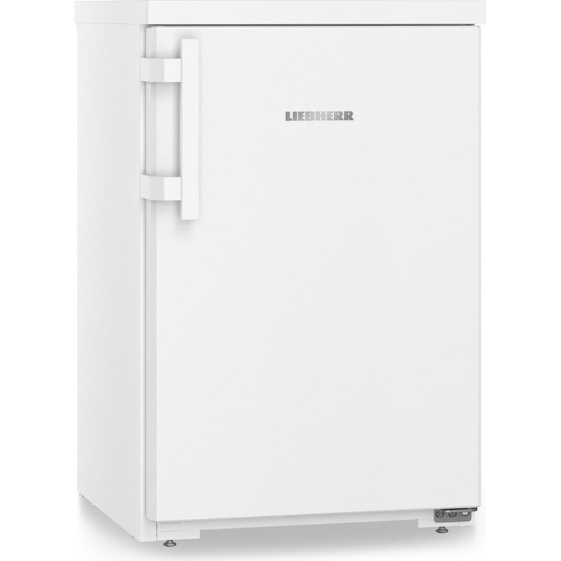 Холодильник Liebherr Re 1401 Pure - изображение 6