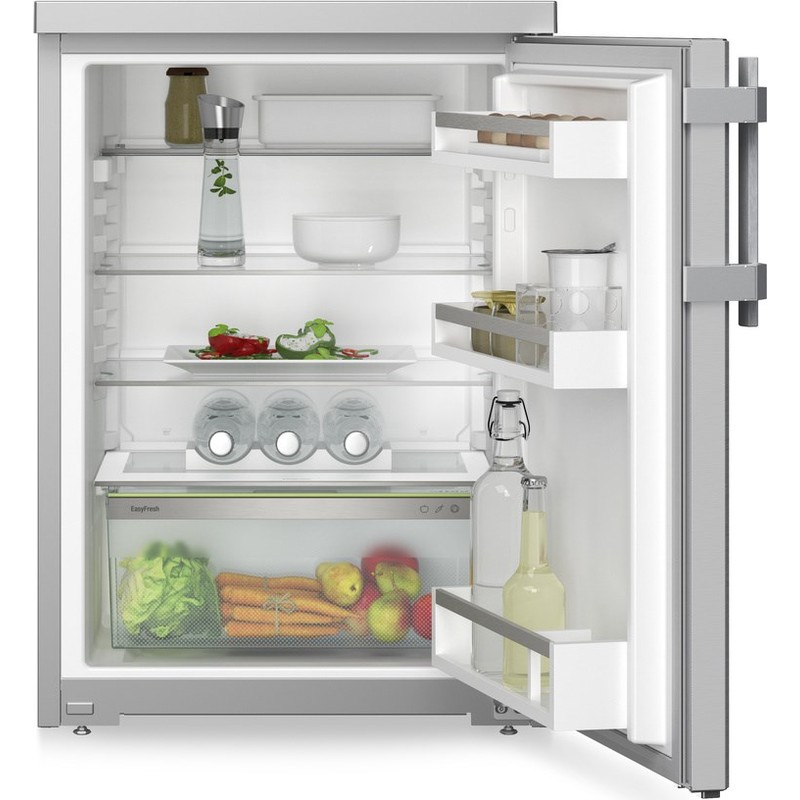 Холодильник Liebherr Rsdci 1620 Plus - изображение 2