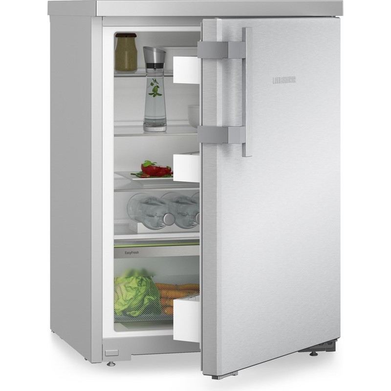 Холодильник Liebherr Rsdci 1620 Plus - изображение 3