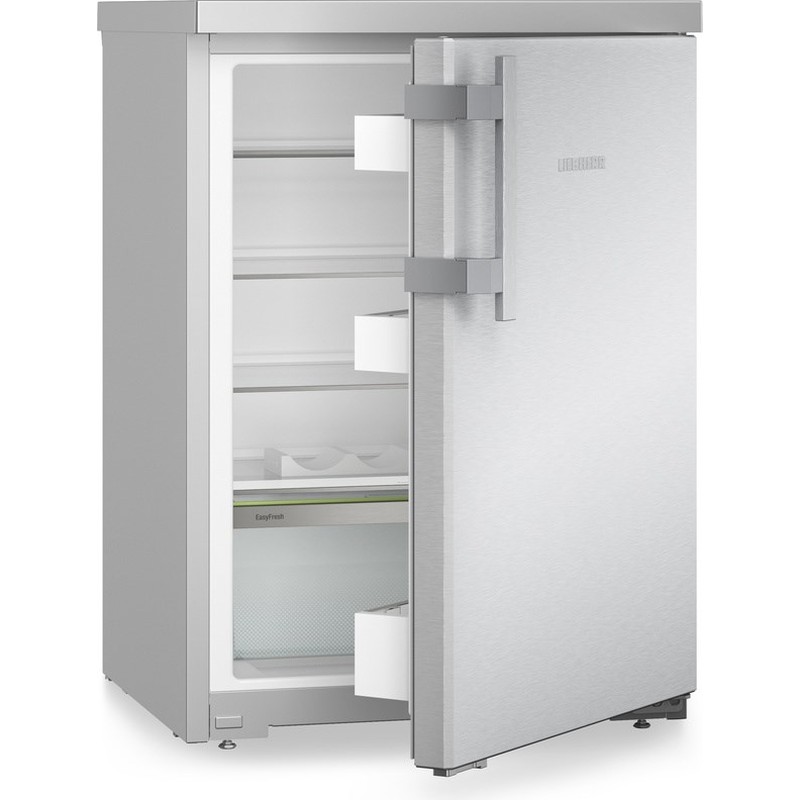 Холодильник Liebherr Rsdci 1620 Plus - изображение 5