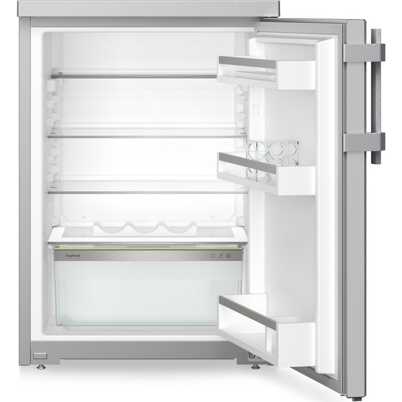 Холодильник Liebherr Rsdci 1620 Plus - изображение 6