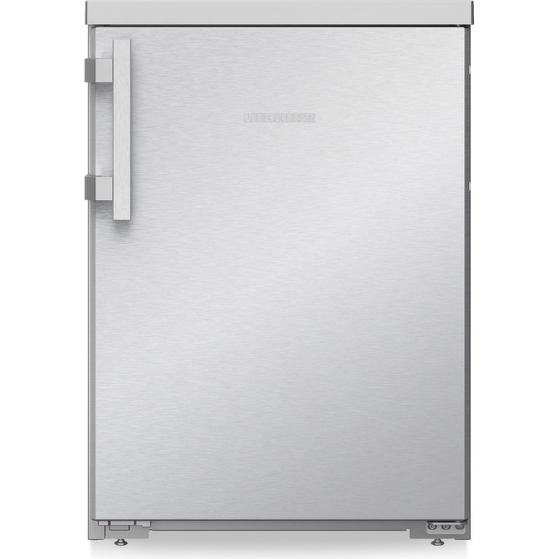 Холодильник Liebherr Rsdci 1620 Plus - изображение 8