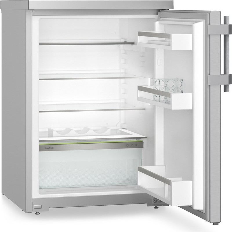 Холодильник Liebherr Rsdci 1620 Plus - изображение 4