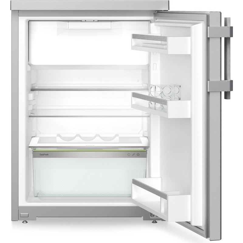 Холодильник Liebherr Rsdci 1621 Plus - изображение 6