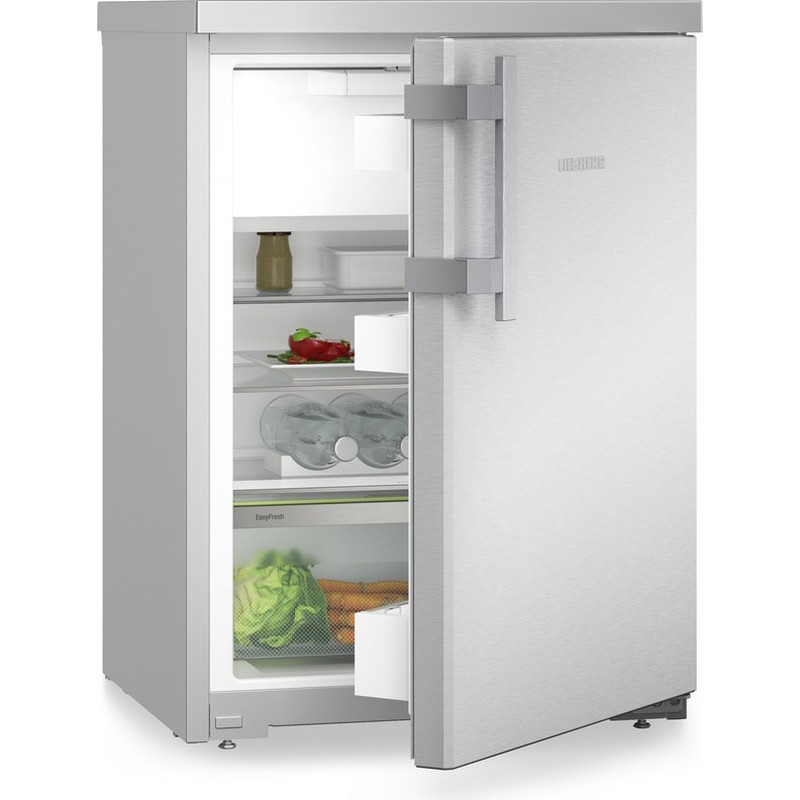 Холодильник Liebherr Rsdci 1621 Plus - изображение 3