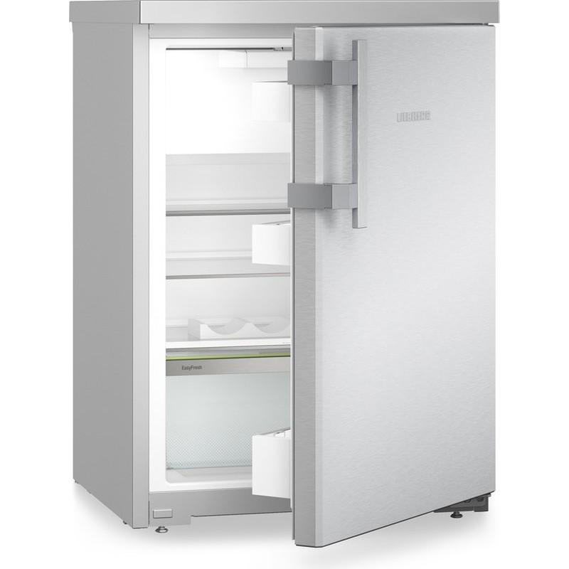 Холодильник Liebherr Rsdci 1621 Plus - изображение 5