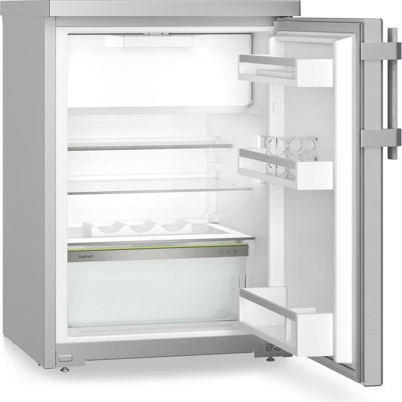 Холодильник Liebherr Rsdci 1621 Plus - изображение 4