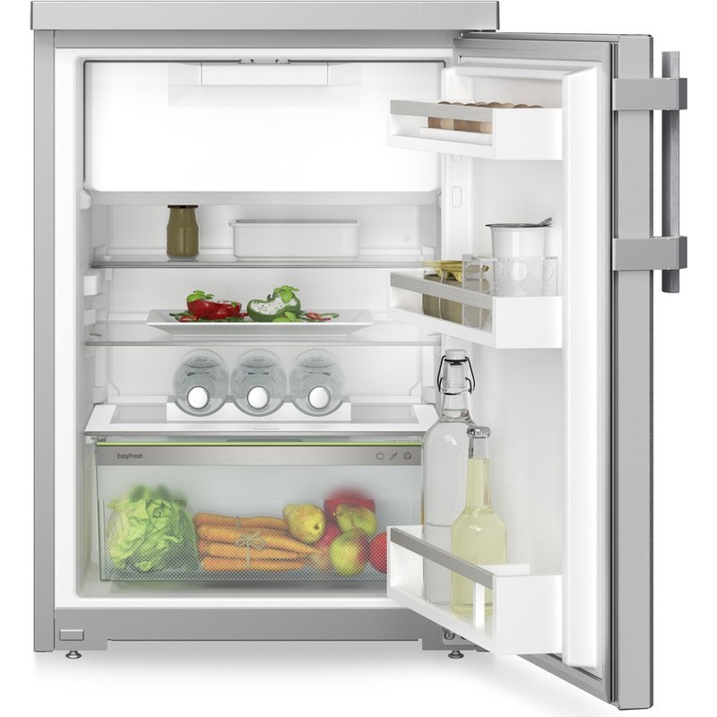 Холодильник Liebherr Rsdci 1621 Plus - изображение 2