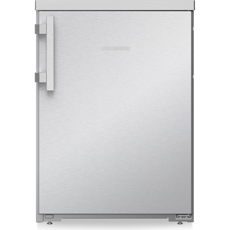 Холодильник Liebherr Rsdci 1621 Plus - изображение 8