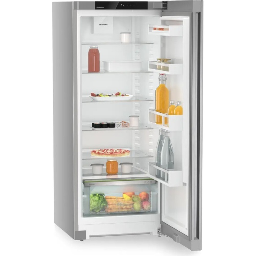 Холодильник Liebherr Rsfd 4600 Pure - изображение 2