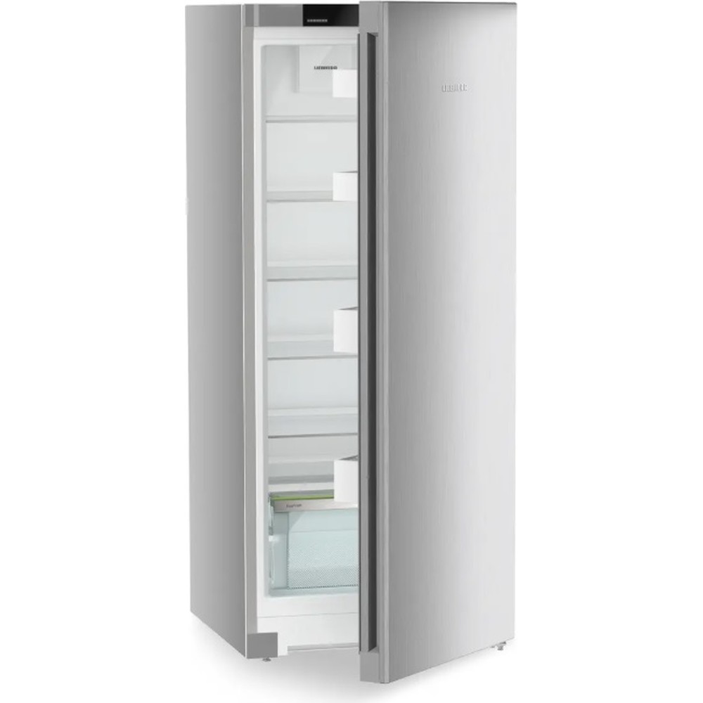 Холодильник Liebherr Rsfd 4600 Pure - изображение 5