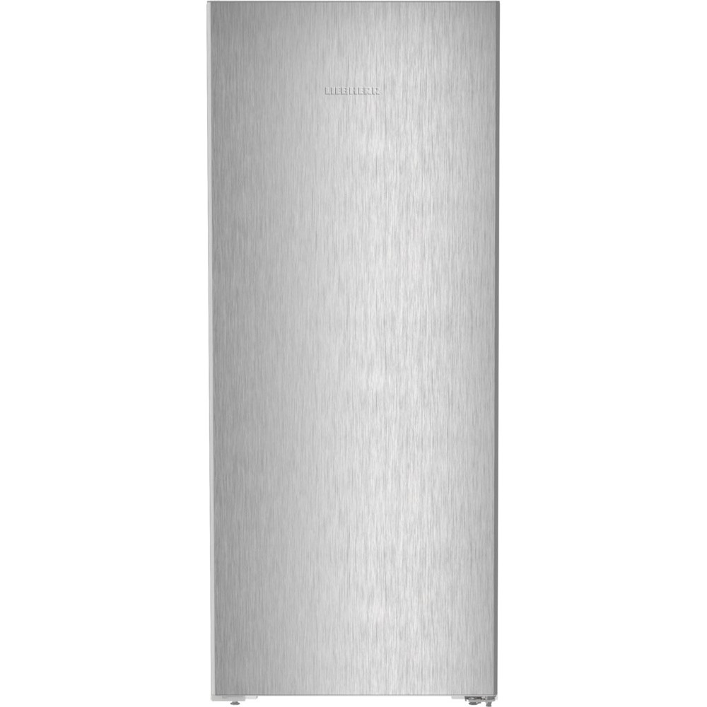Холодильник Liebherr Rsfd 4600 Pure - изображение 8