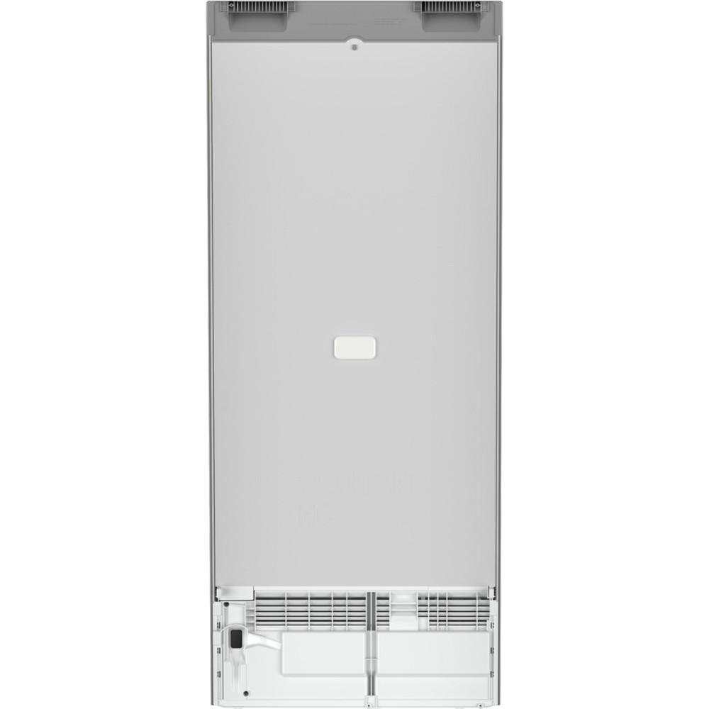 Холодильник Liebherr Rsfd 4600 Pure - изображение 9