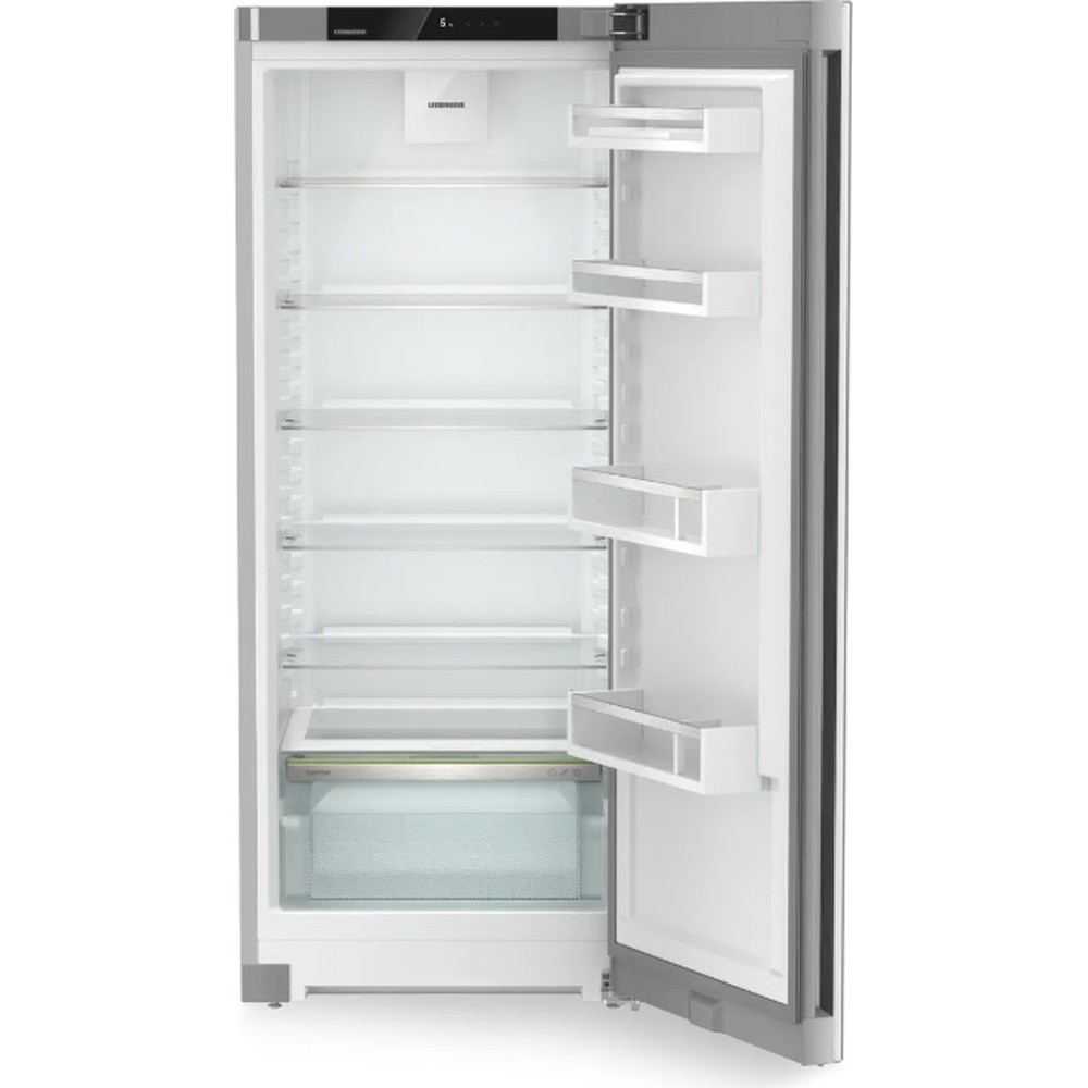 Холодильник Liebherr Rsfd 4600 Pure - изображение 6