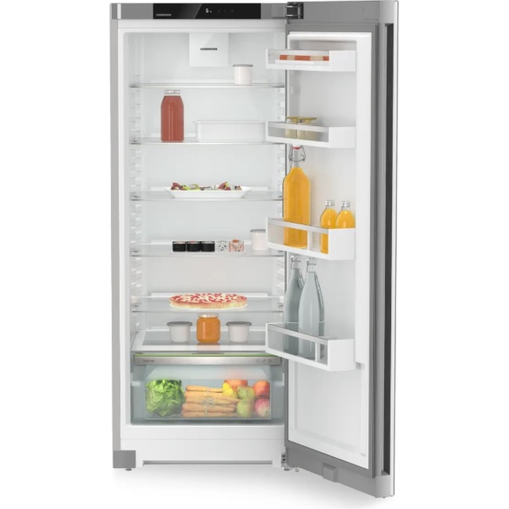 Холодильник Liebherr Rsfd 4600 Pure - изображение 3