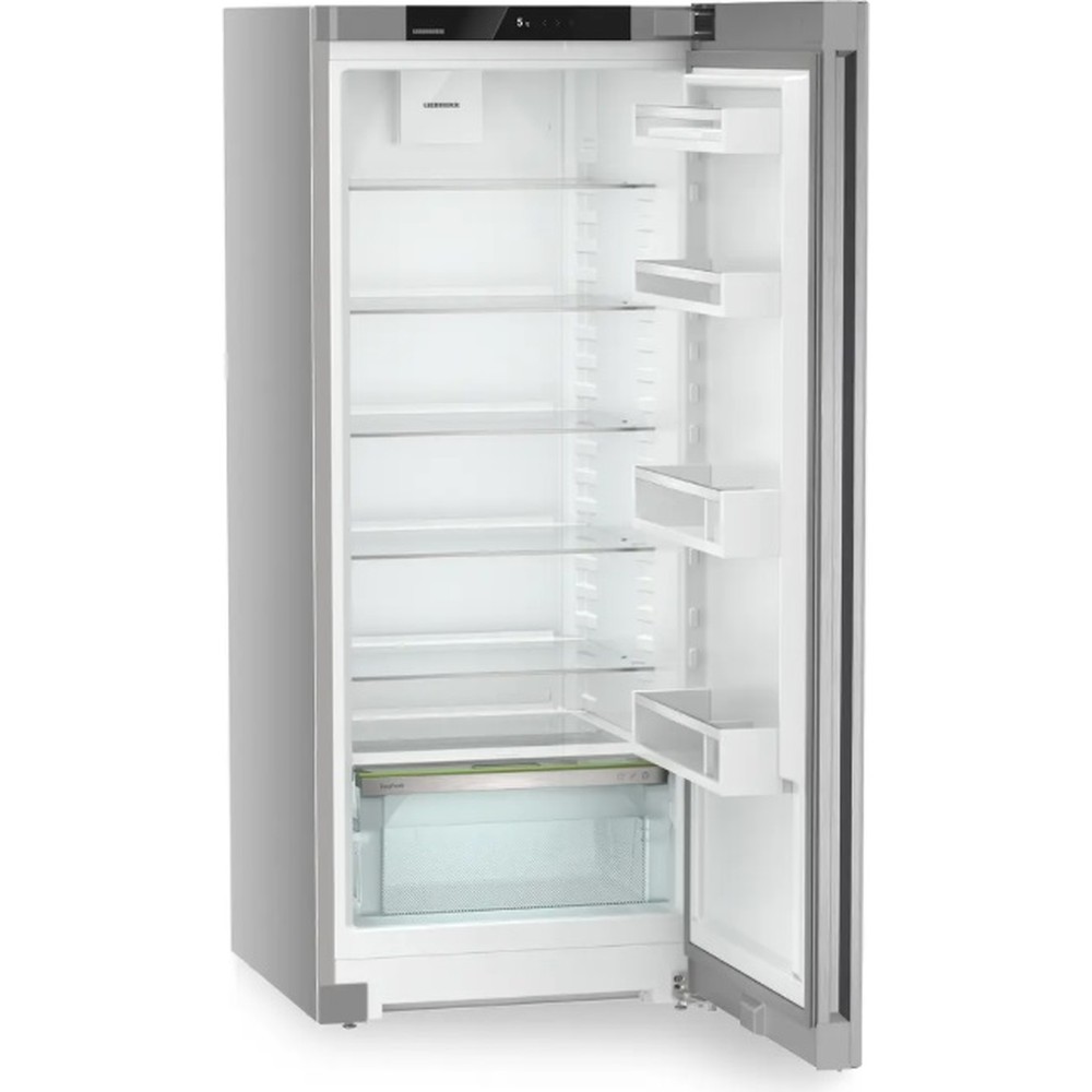 Холодильник Liebherr Rsfd 4600 Pure - изображение 4