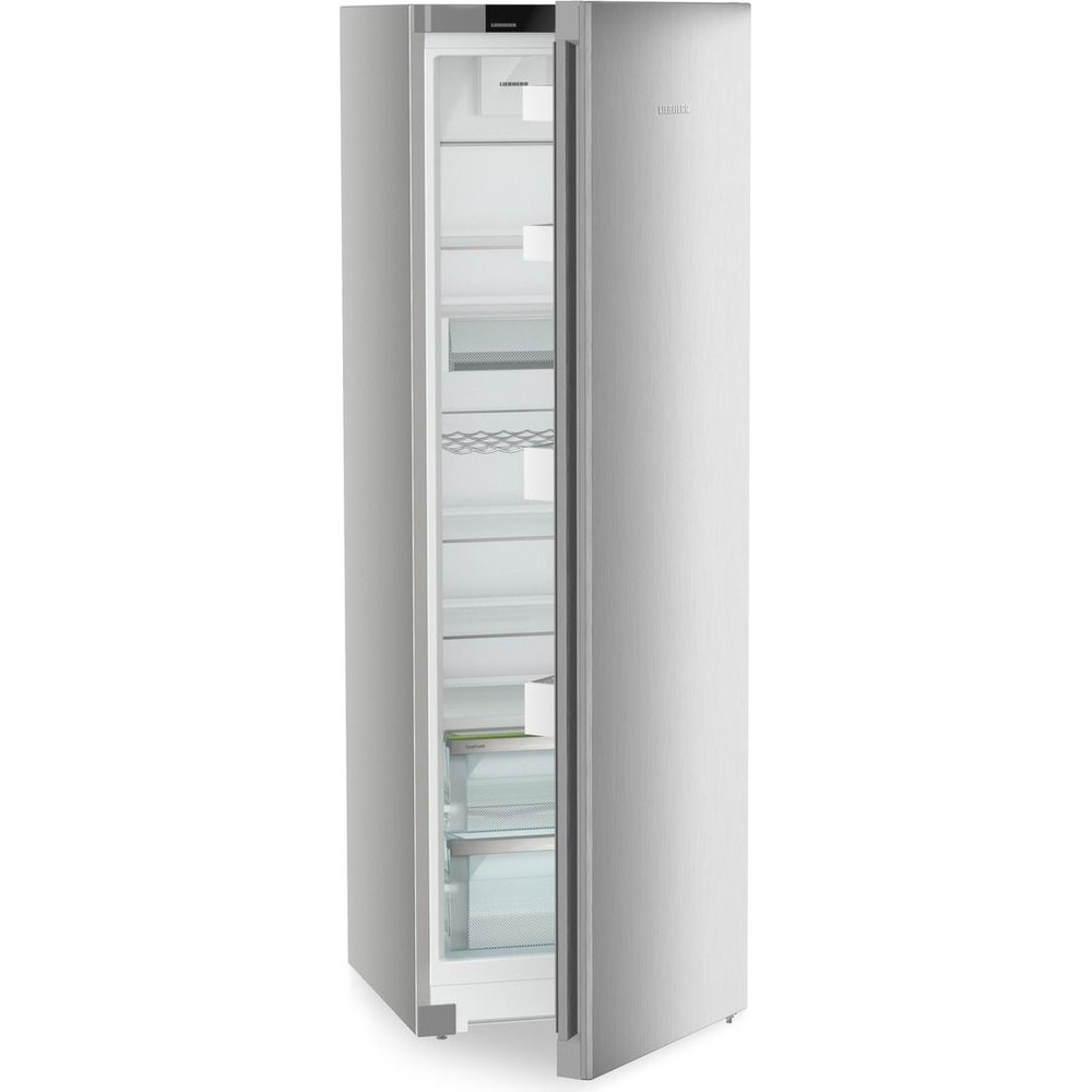 Холодильник Liebherr Rsfd 5220 Plus - изображение 5