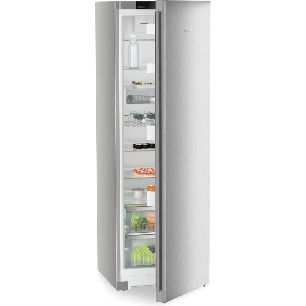 Холодильник Liebherr Rsfd 5220 Plus - изображение 1