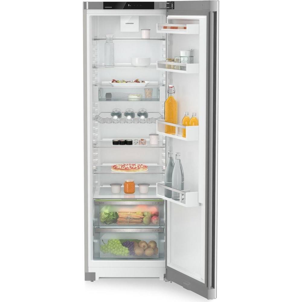 Холодильник Liebherr Rsfd 5220 Plus - изображение 3