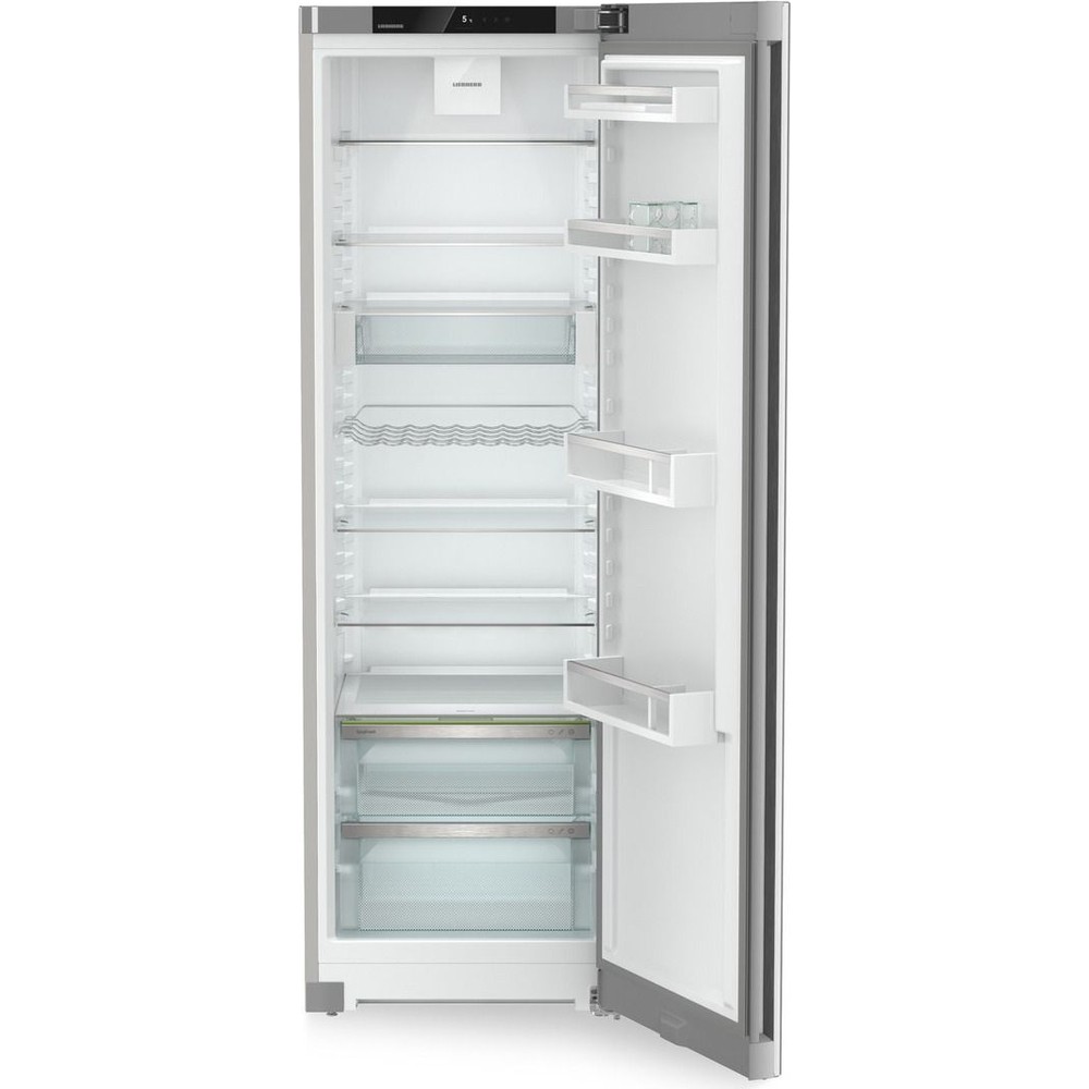 Холодильник Liebherr Rsfd 5220 Plus - изображение 6