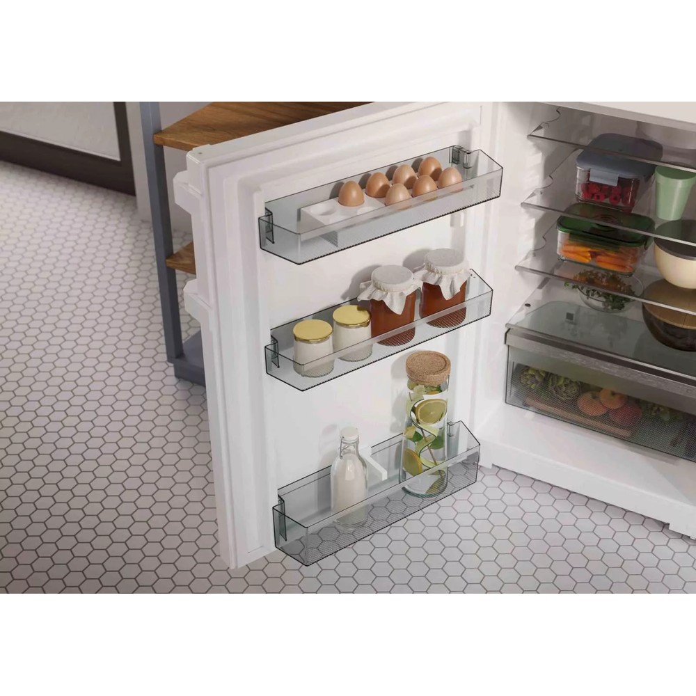 Холодильник Liebherr Rsve 1201 Pure - изображение 2