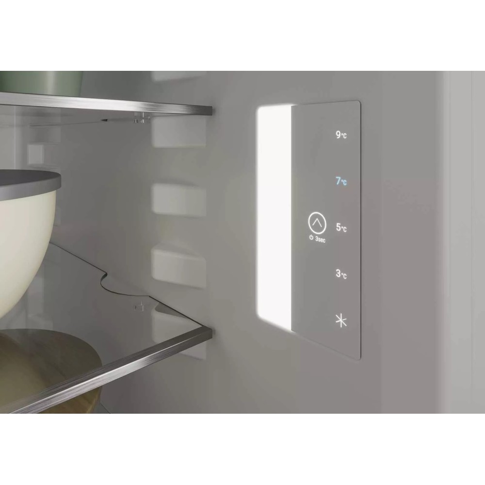 Холодильник Liebherr Rsve 1201 Pure - изображение 5