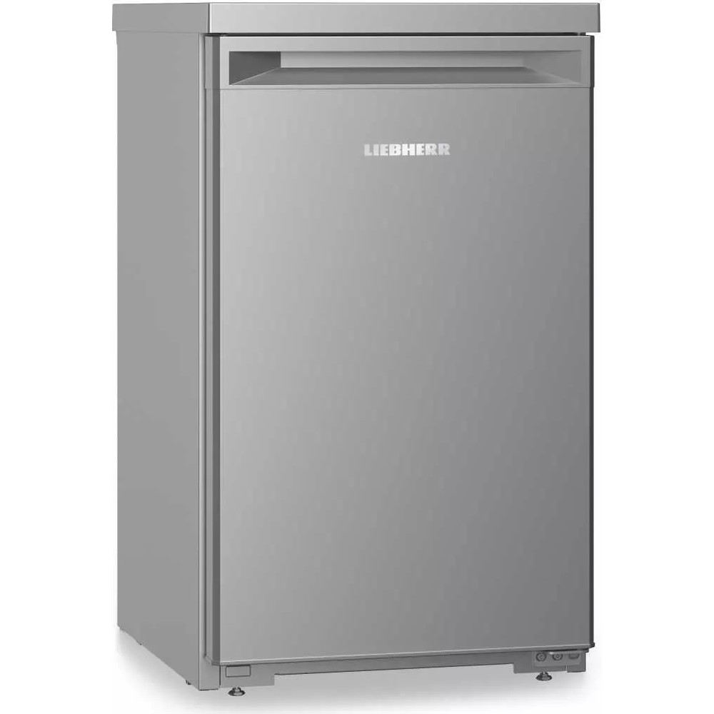 Холодильник Liebherr Rsve 1201 Pure - изображение 4