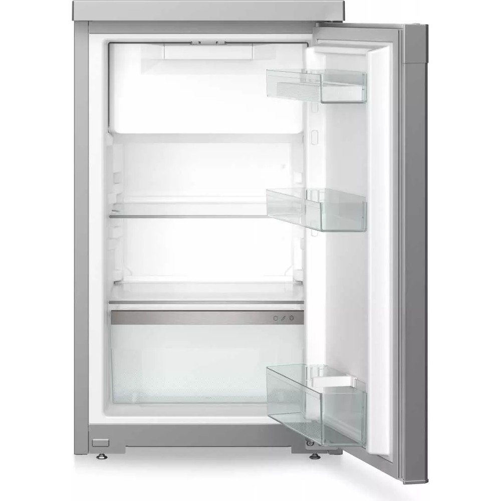 Холодильник Liebherr Rsve 1201 Pure - изображение 3