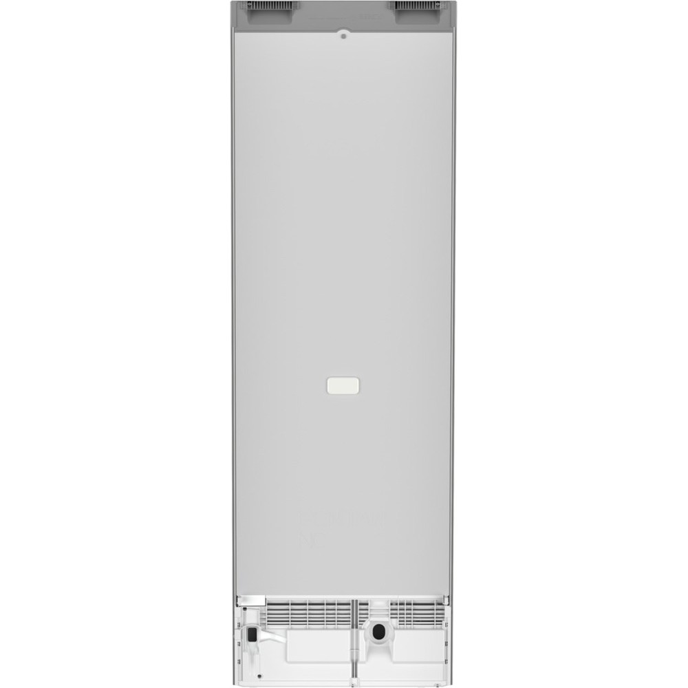 Холодильник Liebherr SBNsdd 526i Prime - изображение 9