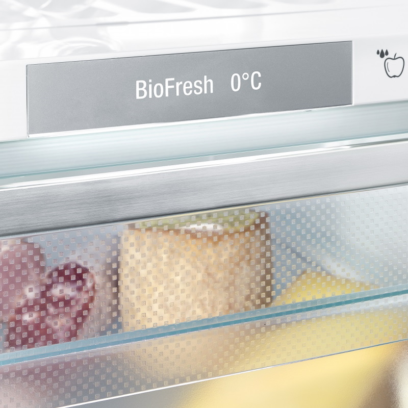 Холодильник Liebherr SBSes 8496 (SKBes 4380 + SWTNes 4285) - изображение 10