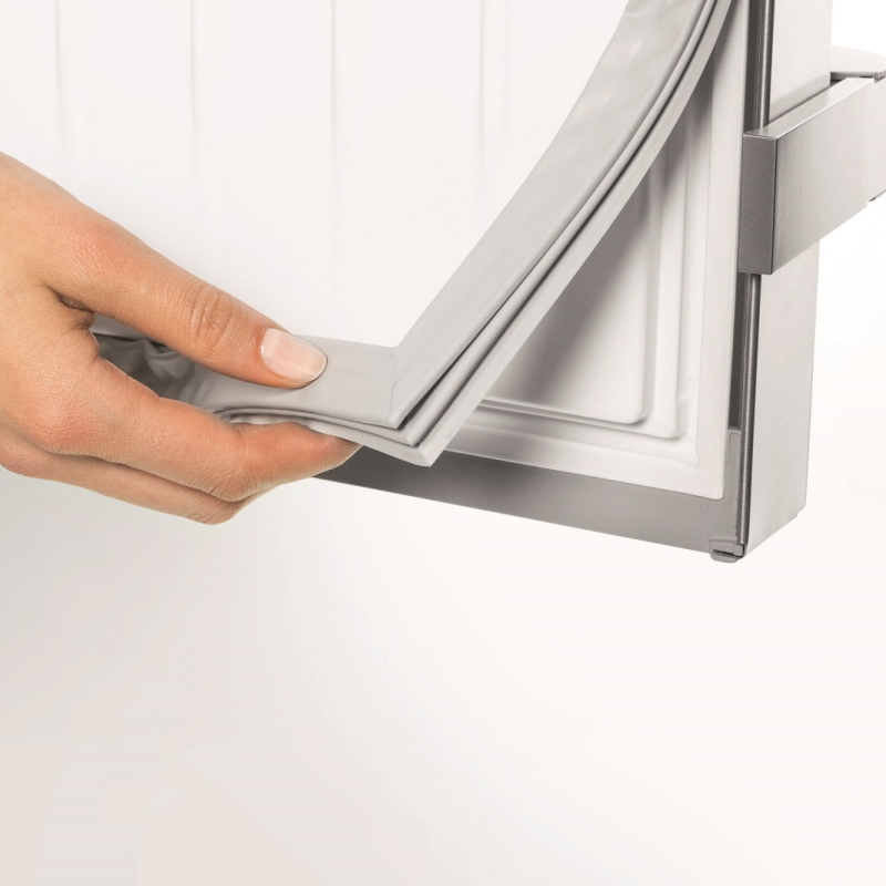 Холодильник Liebherr SBSes 8496 (SKBes 4380 + SWTNes 4285) - изображение 15