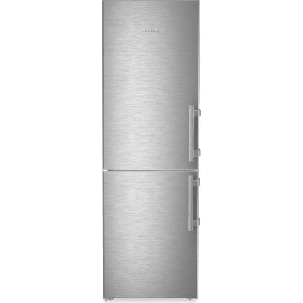 Холодильник Liebherr SCNsdc 525i 617 Prime - изображение 16