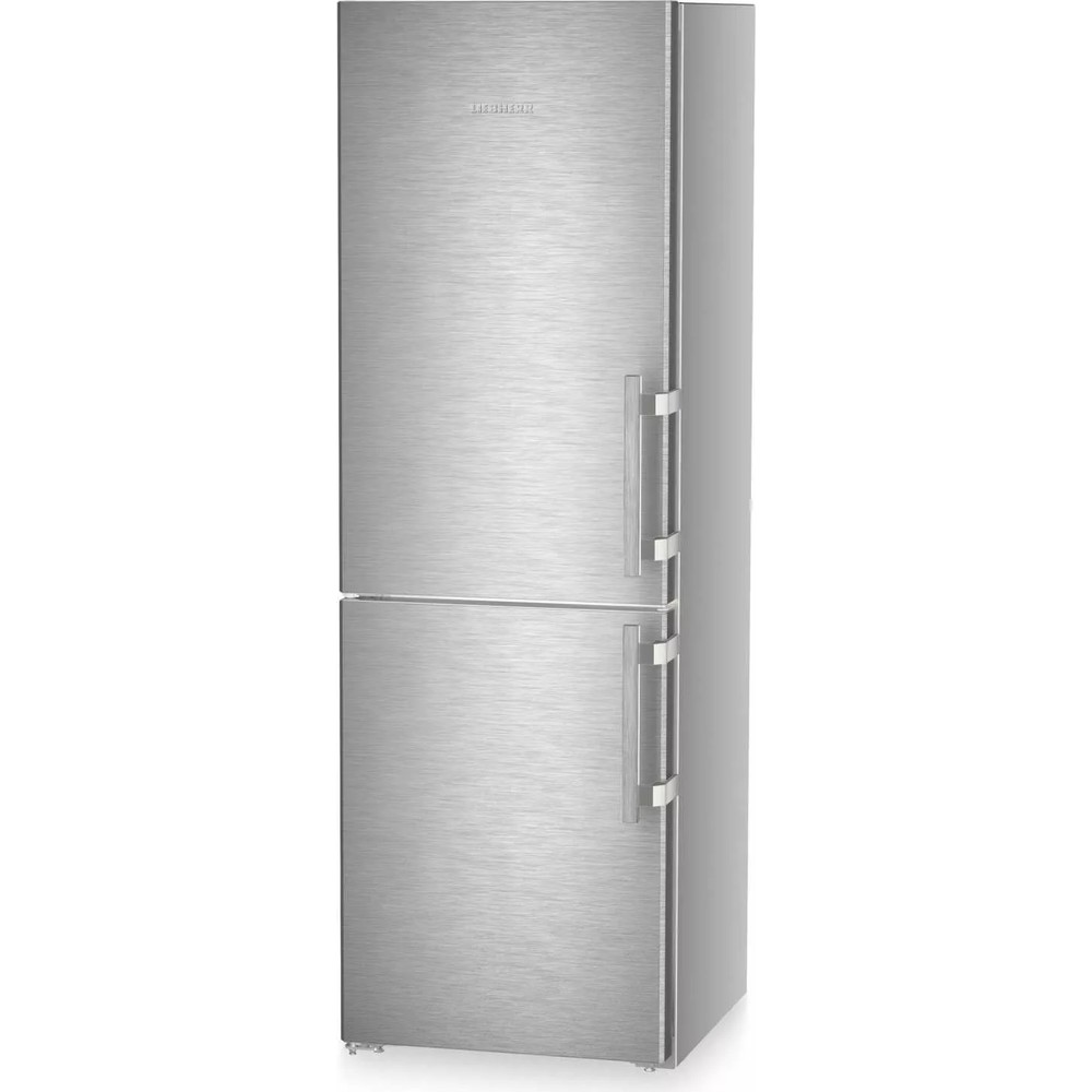 Холодильник Liebherr SCNsdc 525i 617 Prime - изображение 17