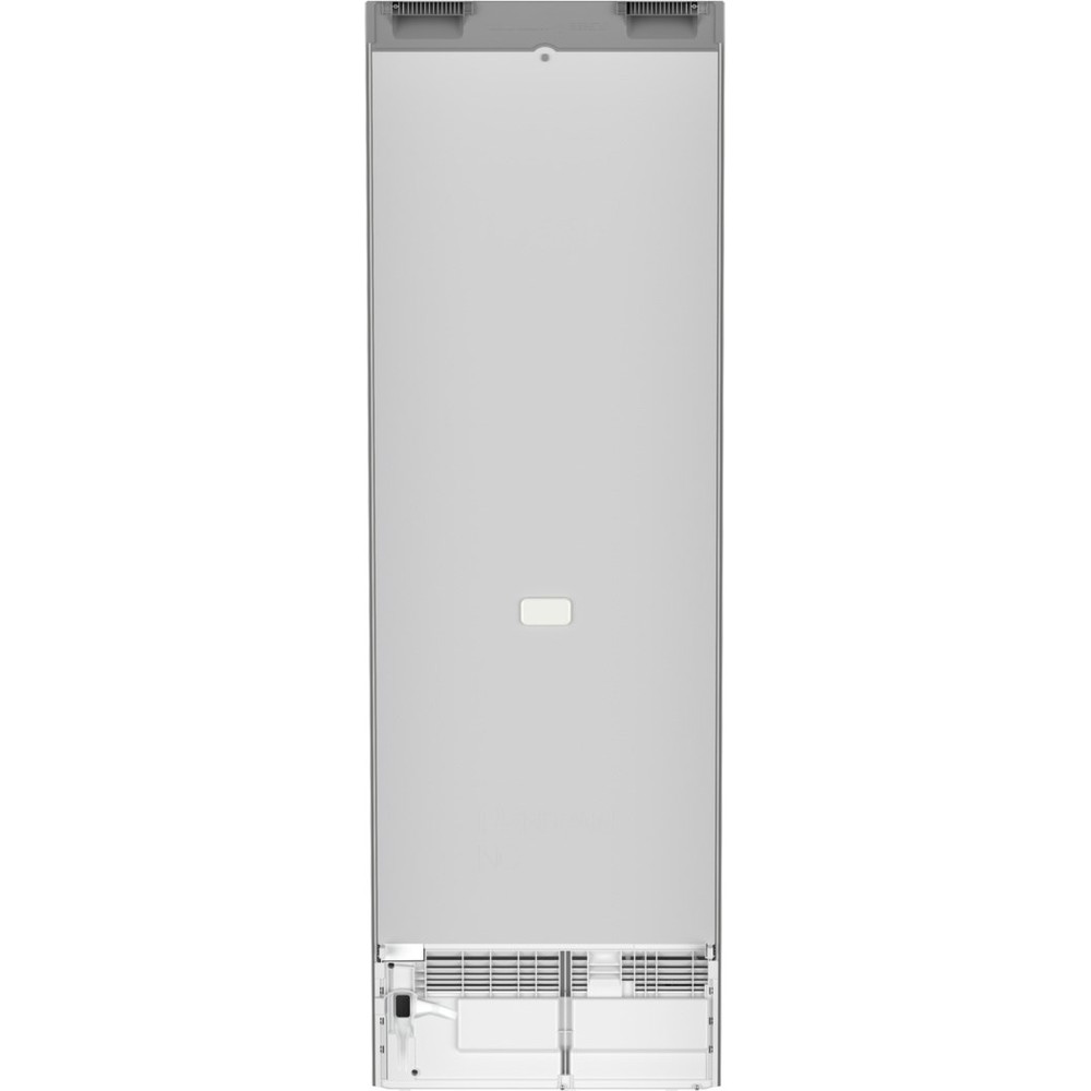 Холодильник Liebherr SCNsdc 525i Prime - изображение 9
