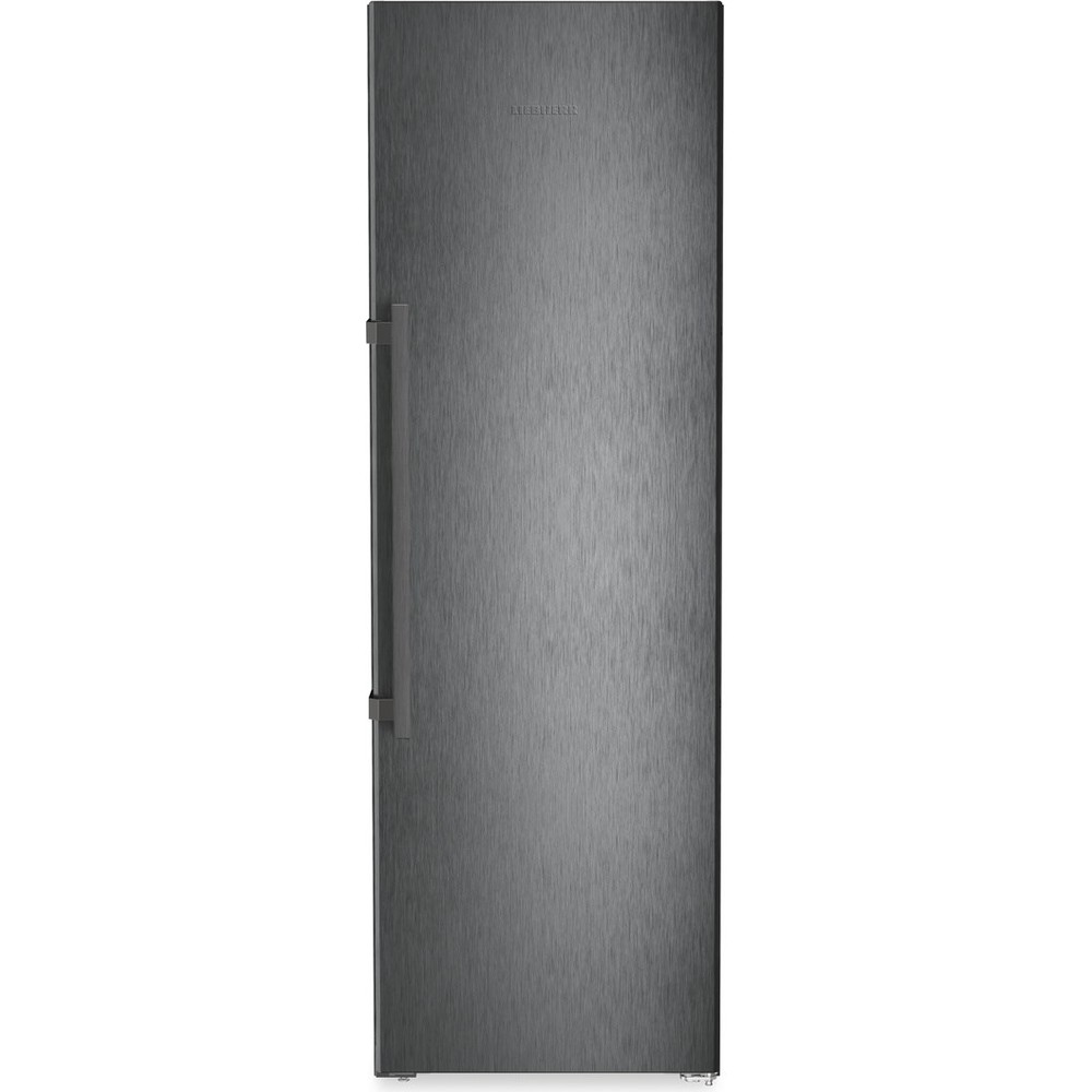 Холодильник Liebherr SRBbsc 529i Peak - изображение 8
