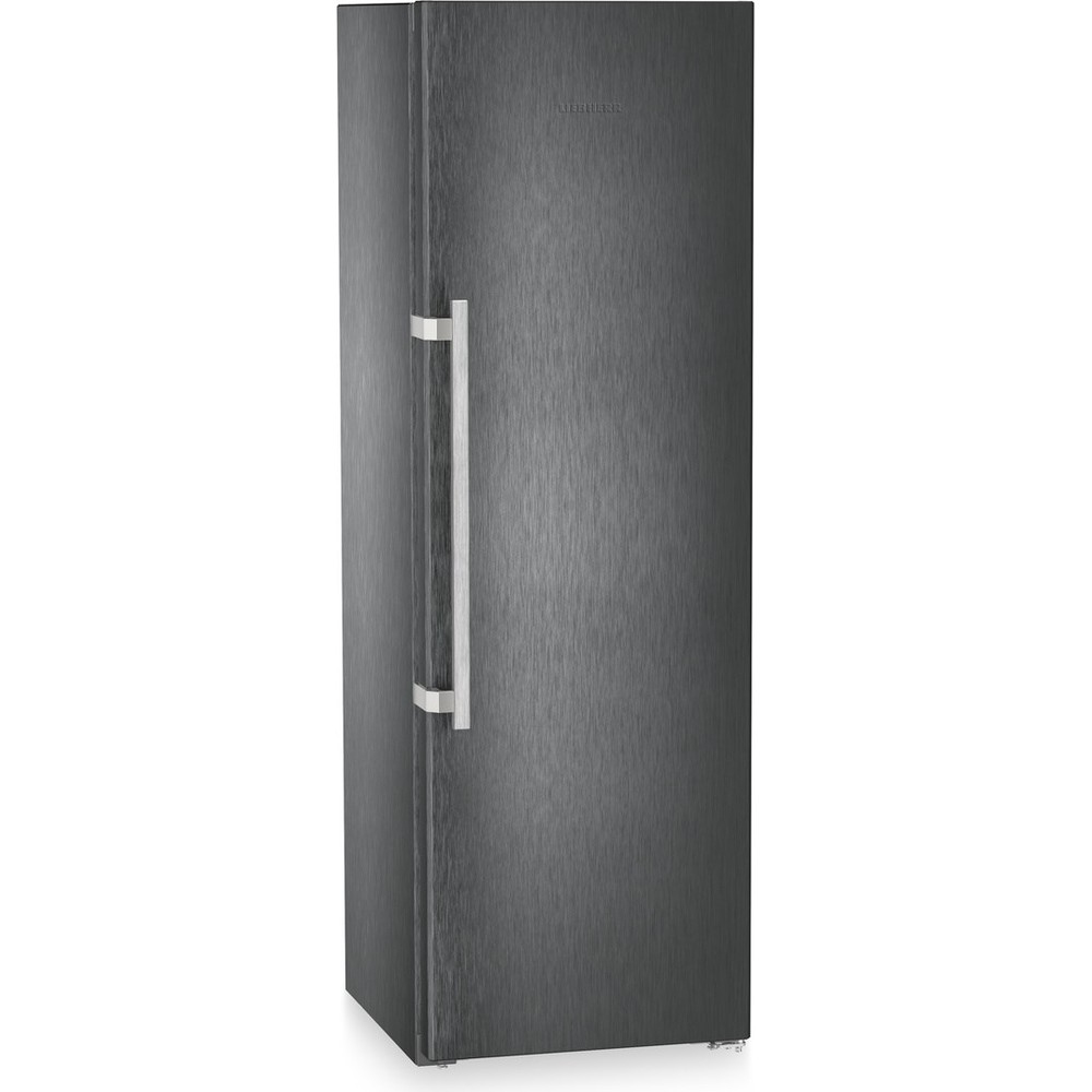 Холодильник Liebherr SRBbsc 529i Peak - изображение 7
