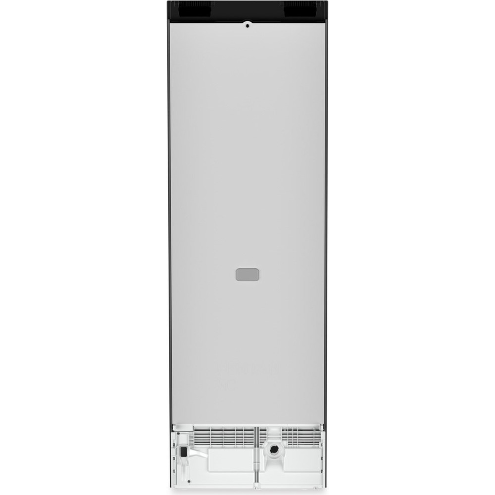 Холодильник Liebherr SRBbsc 529i Peak - изображение 9