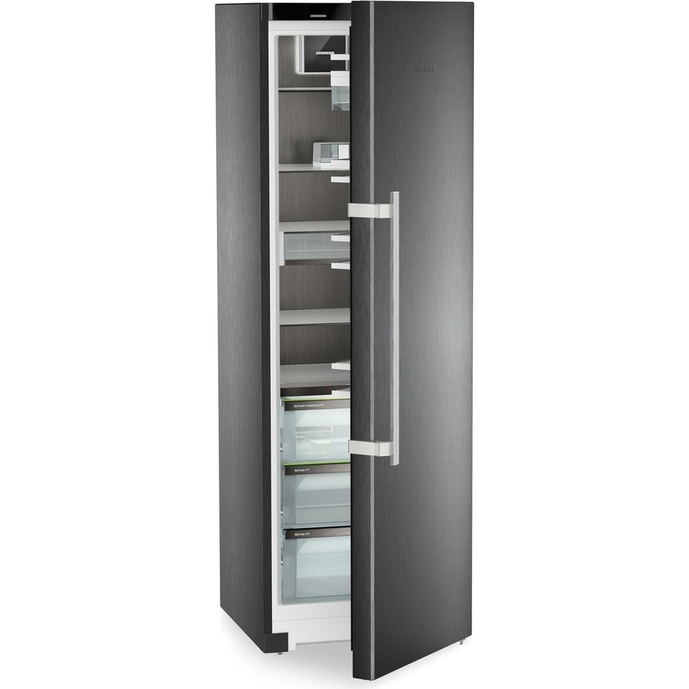 Холодильник Liebherr SRBbsc 529i Peak - изображение 5